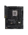 ASUS TUF GAMING B650-PLUS, Mainboard (Kolor: CZARNY/light orange) - AM5 - nr 44