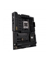 ASUS TUF GAMING B650-PLUS, Mainboard (Kolor: CZARNY/light orange) - AM5 - nr 5