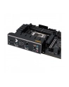 ASUS TUF GAMING B650-PLUS, Mainboard (Kolor: CZARNY/light orange) - AM5 - nr 75
