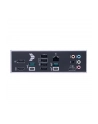 ASUS TUF GAMING B650-PLUS, Mainboard (Kolor: CZARNY/light orange) - AM5 - nr 88