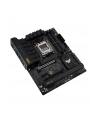 ASUS TUF GAMING B650-PLUS, Mainboard (Kolor: CZARNY/light orange) - AM5 - nr 96