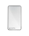 Varta Power Bank Energy 10000, power bank (Kolor: BIAŁY, 10,000 mAh) - nr 14