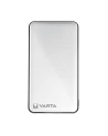 Varta Power Bank Energy 10000, power bank (Kolor: BIAŁY, 10,000 mAh) - nr 1