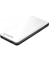Varta Power Bank Energy 10000, power bank (Kolor: BIAŁY, 10,000 mAh) - nr 22