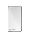 Varta Power Bank Energy 10000, power bank (Kolor: BIAŁY, 10,000 mAh) - nr 30