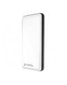 Varta Power Bank Energy 10000, power bank (Kolor: BIAŁY, 10,000 mAh) - nr 31
