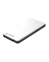 Varta Power Bank Energy 10000, power bank (Kolor: BIAŁY, 10,000 mAh) - nr 32