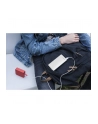 Varta Power Bank Energy 10000, power bank (Kolor: BIAŁY, 10,000 mAh) - nr 35