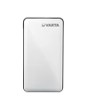 Varta Power Bank Energy 10000, power bank (Kolor: BIAŁY, 10,000 mAh) - nr 3
