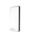 Varta Power Bank Energy 10000, power bank (Kolor: BIAŁY, 10,000 mAh) - nr 9