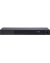 Inter-Tech Argus SW-0816, power strip (Kolor: CZARNY) - nr 12