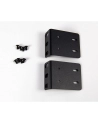 Inter-Tech Argus SW-0816, power strip (Kolor: CZARNY) - nr 29