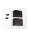 Inter-Tech Argus SW-0816, power strip (Kolor: CZARNY) - nr 4
