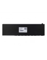Inter-Tech Argus SW-0816, power strip (Kolor: CZARNY) - nr 9
