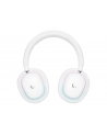 Logitech G735 Gaming Headset (White, Bluetooth, USB) - nr 26