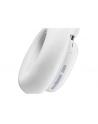 Logitech G735 Gaming Headset (White, Bluetooth, USB) - nr 27