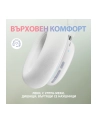 Logitech G735 Gaming Headset (White, Bluetooth, USB) - nr 31