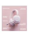 Logitech G735 Gaming Headset (White, Bluetooth, USB) - nr 34