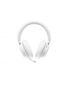 Logitech G735 Gaming Headset (White, Bluetooth, USB) - nr 3