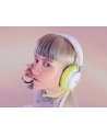 Logitech G735 Gaming Headset (White, Bluetooth, USB) - nr 47