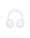 Logitech G735 Gaming Headset (White, Bluetooth, USB) - nr 5
