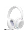 Logitech G735 Gaming Headset (White, Bluetooth, USB) - nr 7