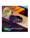 SteelSeries Arctis Nova 3, gaming headset (Kolor: CZARNY, USB-C) - nr 10