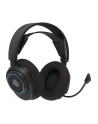 SteelSeries Arctis Nova 3, gaming headset (Kolor: CZARNY, USB-C) - nr 14