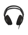 SteelSeries Arctis Nova 3, gaming headset (Kolor: CZARNY, USB-C) - nr 15