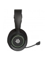 SteelSeries Arctis Nova 3, gaming headset (Kolor: CZARNY, USB-C) - nr 16