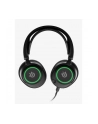 SteelSeries Arctis Nova 3, gaming headset (Kolor: CZARNY, USB-C) - nr 22