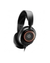 SteelSeries Arctis Nova 3, gaming headset (Kolor: CZARNY, USB-C) - nr 25