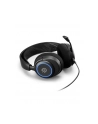 SteelSeries Arctis Nova 3, gaming headset (Kolor: CZARNY, USB-C) - nr 28