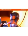 SteelSeries Arctis Nova 3, gaming headset (Kolor: CZARNY, USB-C) - nr 32