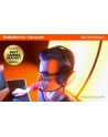 SteelSeries Arctis Nova 3, gaming headset (Kolor: CZARNY, USB-C) - nr 33
