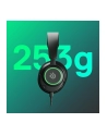 SteelSeries Arctis Nova 3, gaming headset (Kolor: CZARNY, USB-C) - nr 35