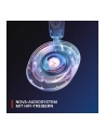 SteelSeries Arctis Nova 3, gaming headset (Kolor: CZARNY, USB-C) - nr 5