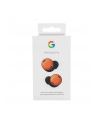 Google Pixel Buds Pro, Headphones (coral, Bluetooth, ANC, USB-C) - nr 11