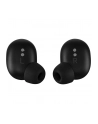 Google Pixel Buds Pro, Headphones (coral, Bluetooth, ANC, USB-C) - nr 7