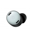 Google Pixel Buds Pro Headphones (turquoise, Bluetooth, ANC, USB-C) - nr 13