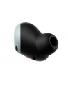 Google Pixel Buds Pro Headphones (turquoise, Bluetooth, ANC, USB-C) - nr 14