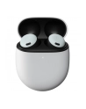 Google Pixel Buds Pro Headphones (turquoise, Bluetooth, ANC, USB-C) - nr 6