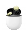 Google Pixel Buds Pro Headphones (light green, Bluetooth, ANC, USB-C) - nr 12
