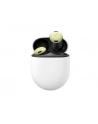 Google Pixel Buds Pro Headphones (light green, Bluetooth, ANC, USB-C) - nr 13