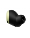 Google Pixel Buds Pro Headphones (light green, Bluetooth, ANC, USB-C) - nr 15