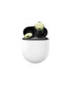 Google Pixel Buds Pro Headphones (light green, Bluetooth, ANC, USB-C) - nr 16