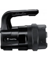 Varta Indestructible BL20 Pro, LED light (Kolor: CZARNY) - nr 17