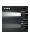 Varta Indestructible BL20 Pro, LED light (Kolor: CZARNY) - nr 28