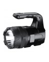 Varta Indestructible BL20 Pro, LED light (Kolor: CZARNY) - nr 29