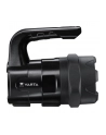 Varta Indestructible BL20 Pro, LED light (Kolor: CZARNY) - nr 30